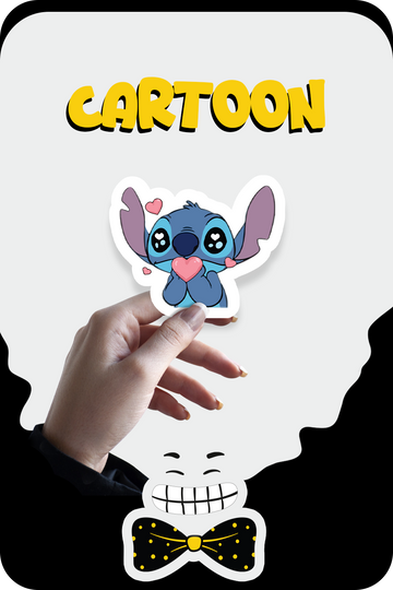 Cartoon