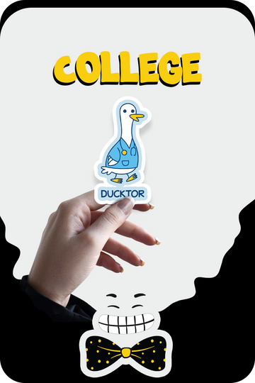 College