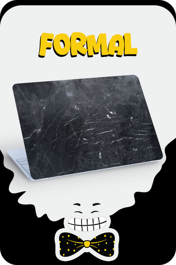 Formal (laptop skin)