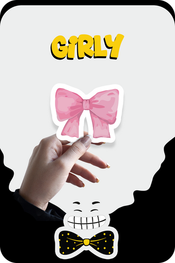 Girly