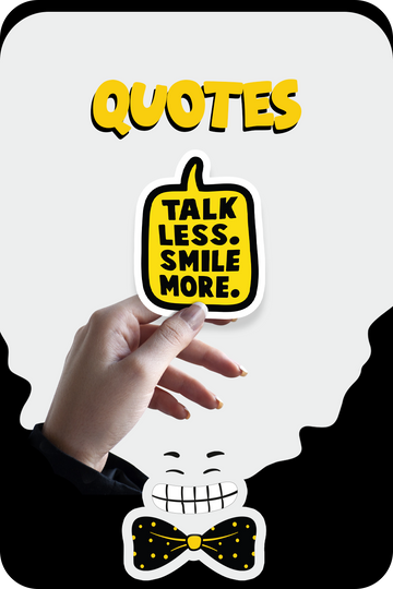 Quotes