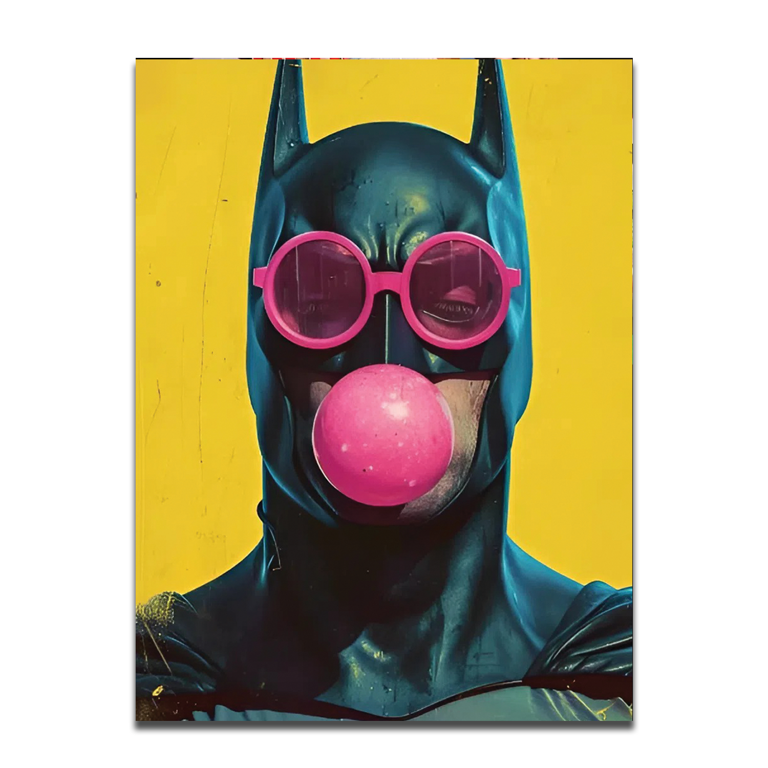 Batman - Poster