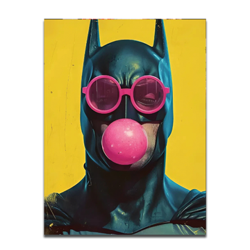 Batman - Poster