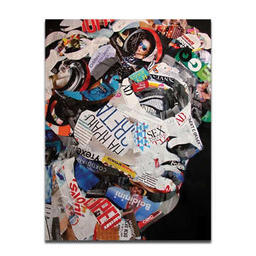 Art - Poster