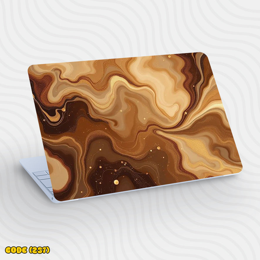 Coffee Lovers Package