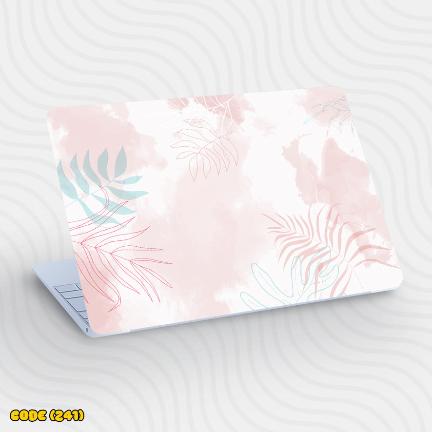 Tree Leaves Package