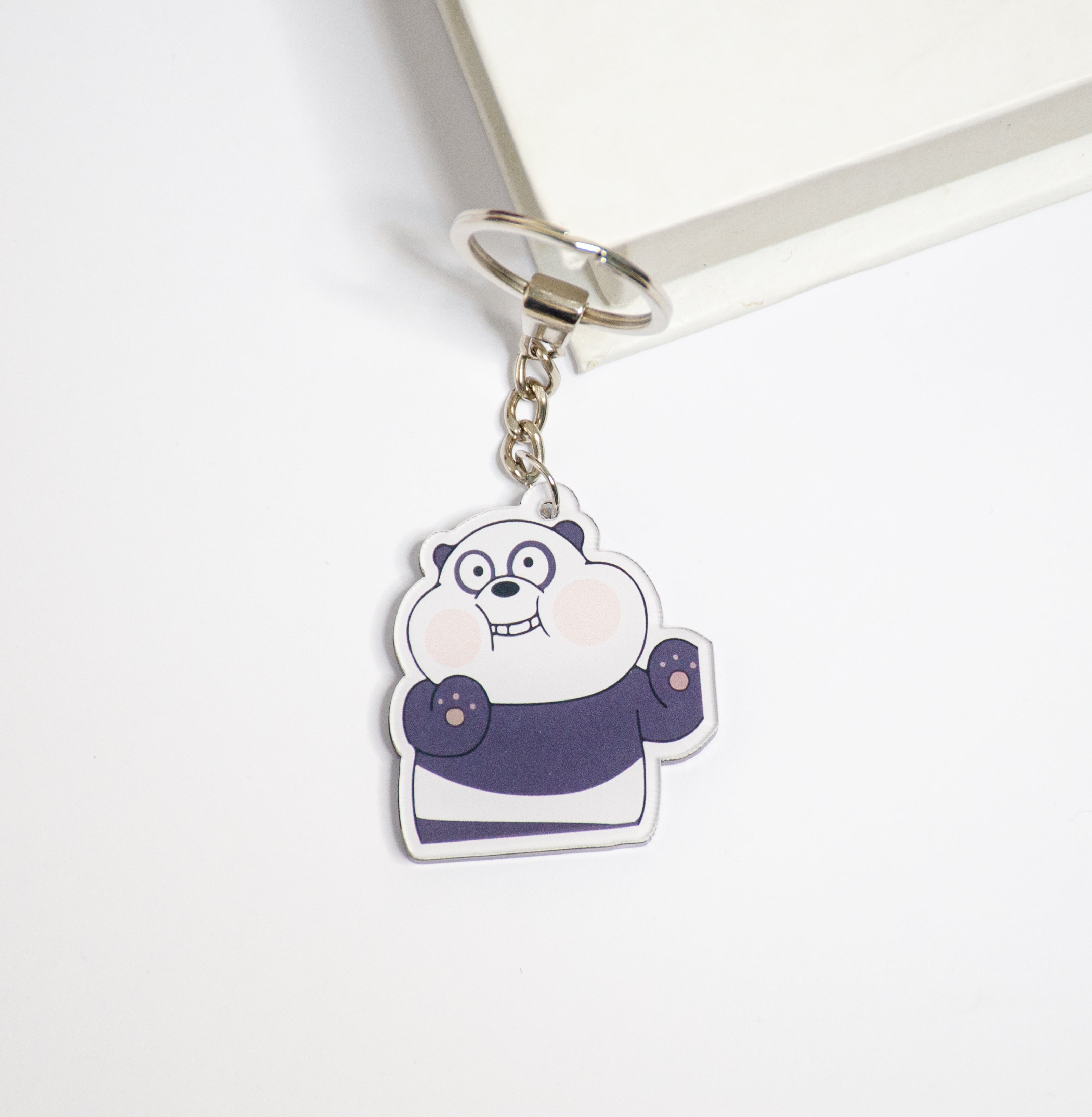 Bare Bears - Bundle