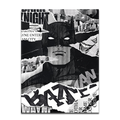 Batman - Poster