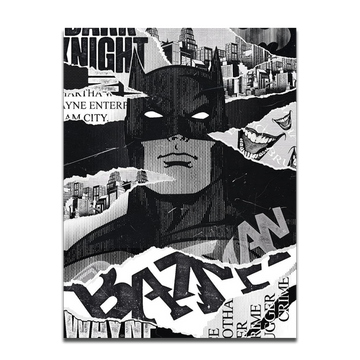 Batman - Poster
