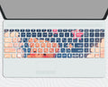 Bear - Keyboard Sticker