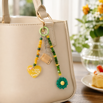 Sweetie - Bag chaem