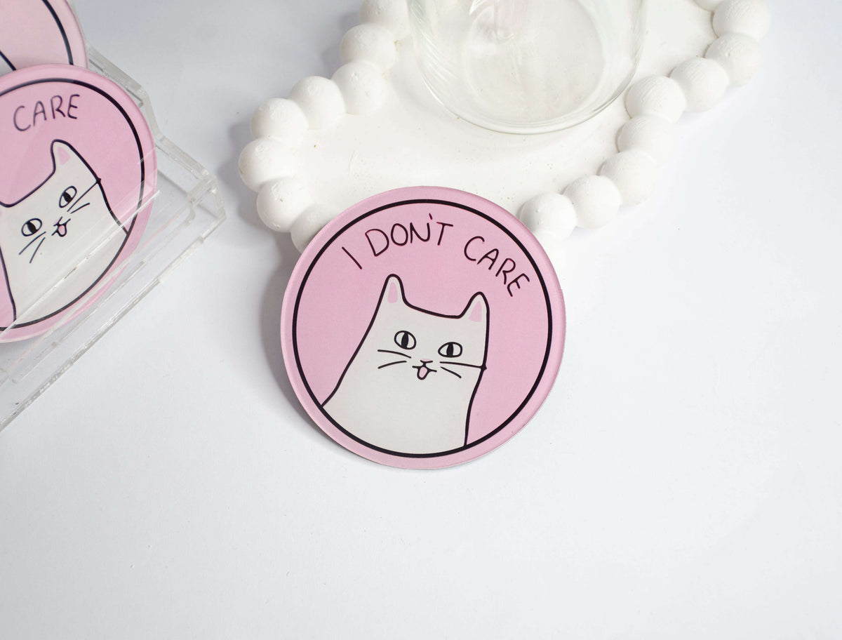 Meaw - Bubdle