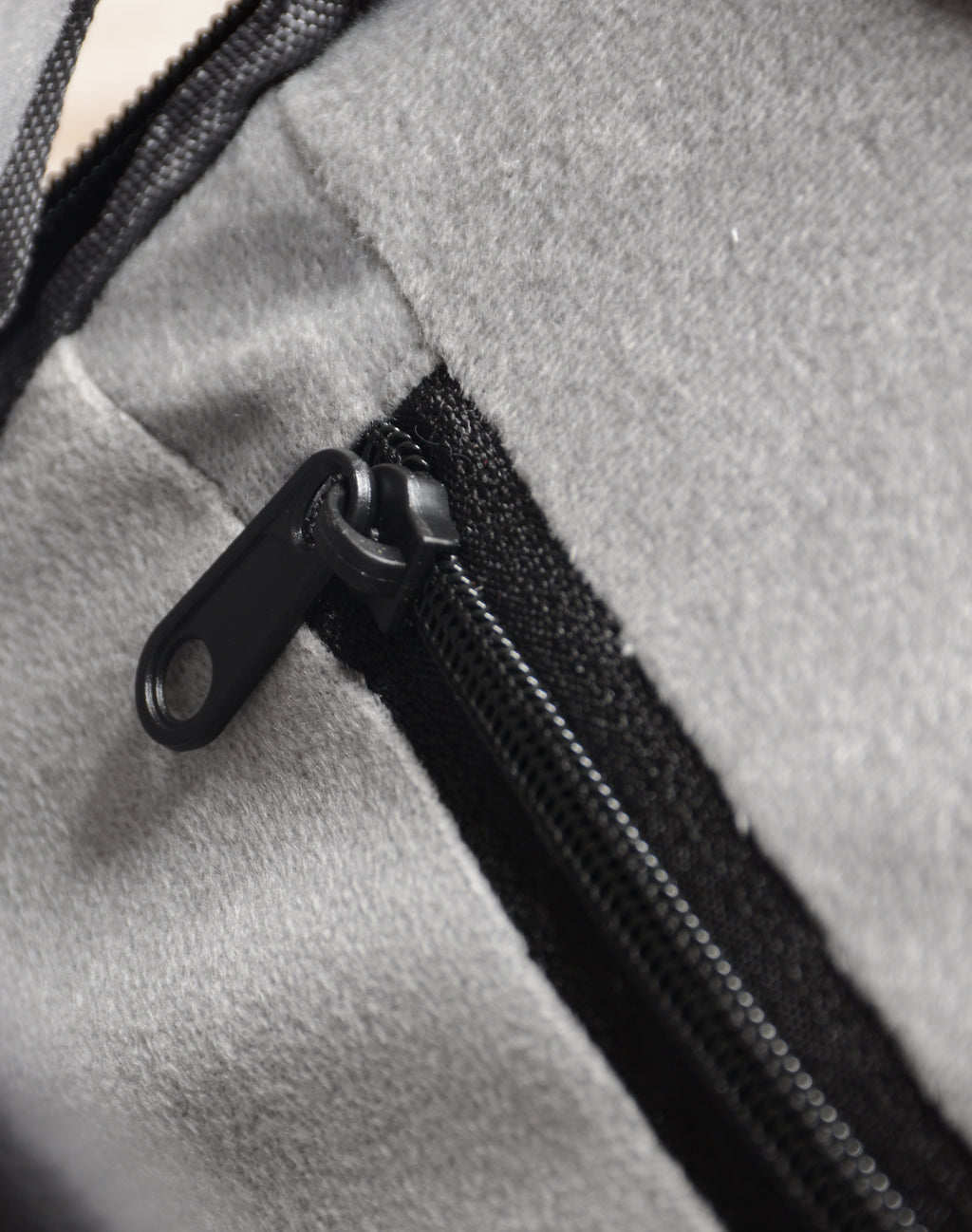 World Map - Laptop Sleeve