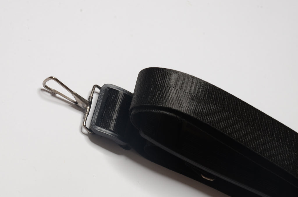 World Map - Laptop Sleeve