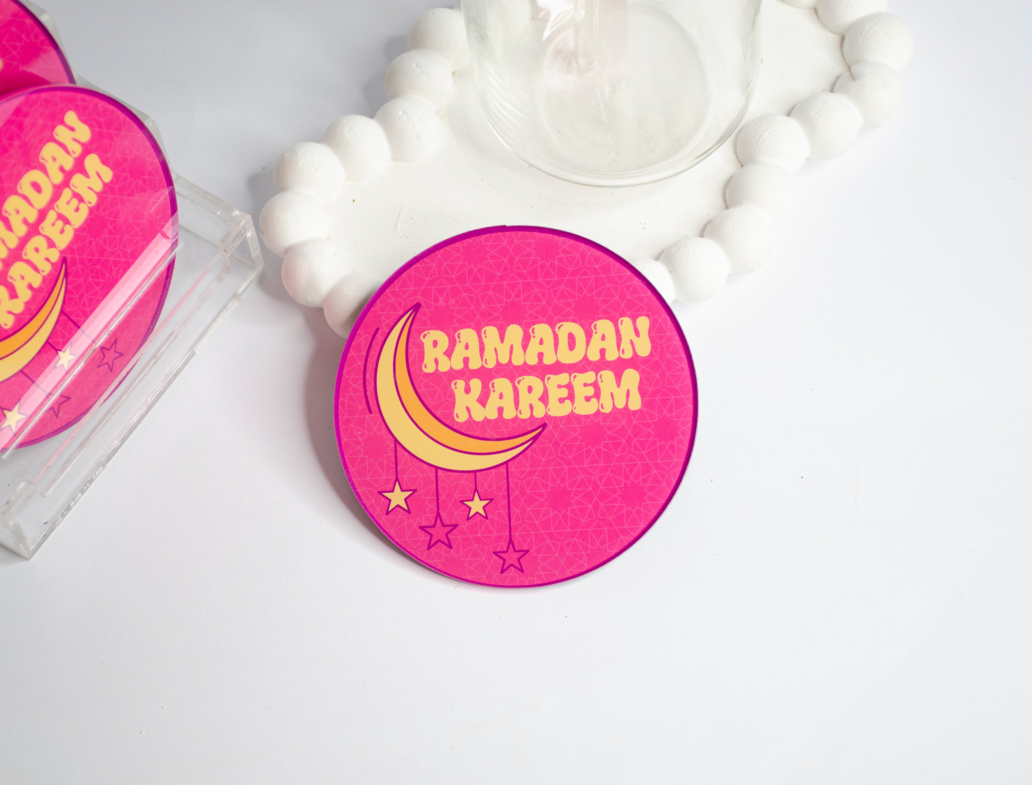 Ramadan Box - Special Edition