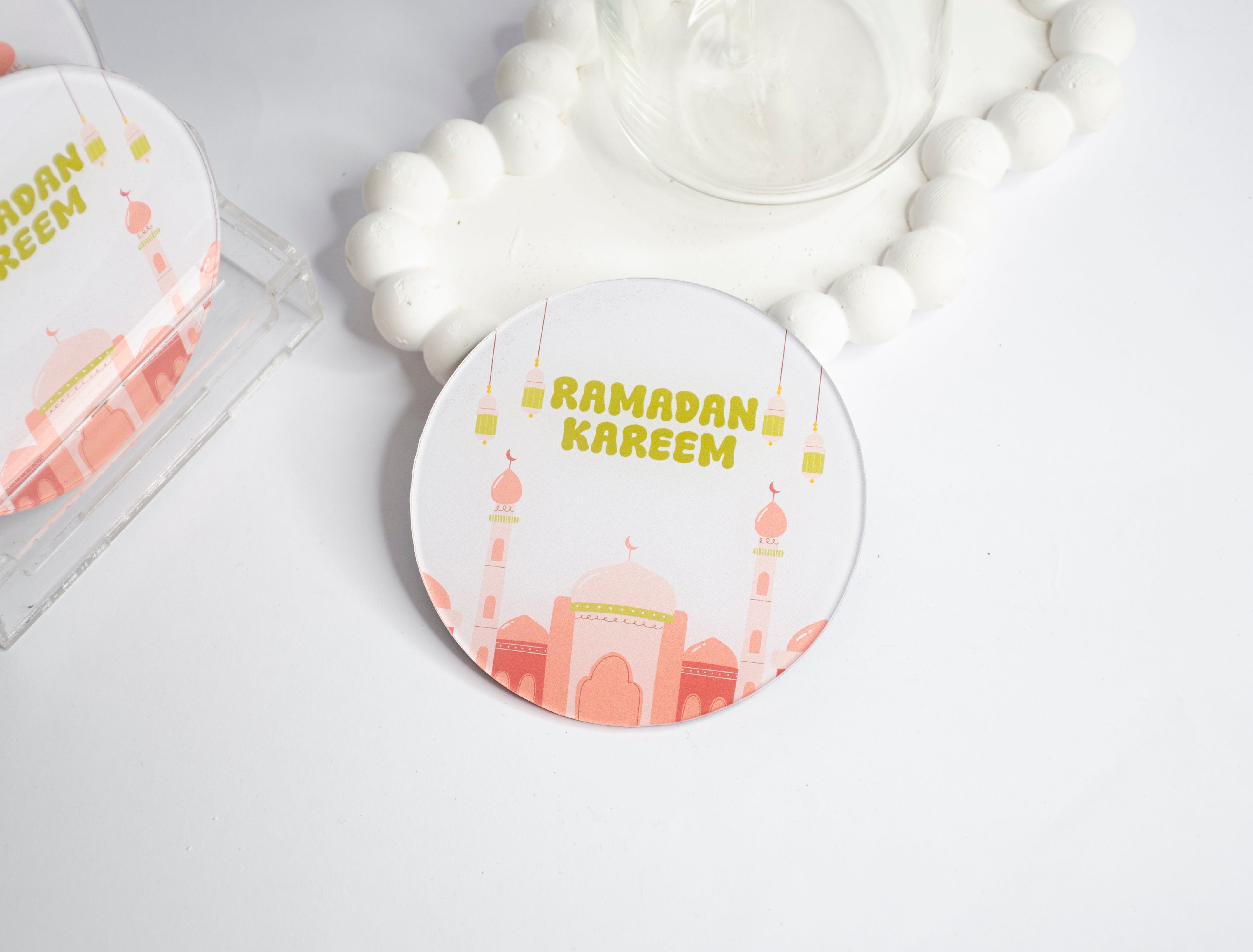 Ramadan Box - Ramadan Edition (01)
