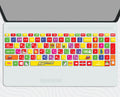 Memes - Keyboard Sticker