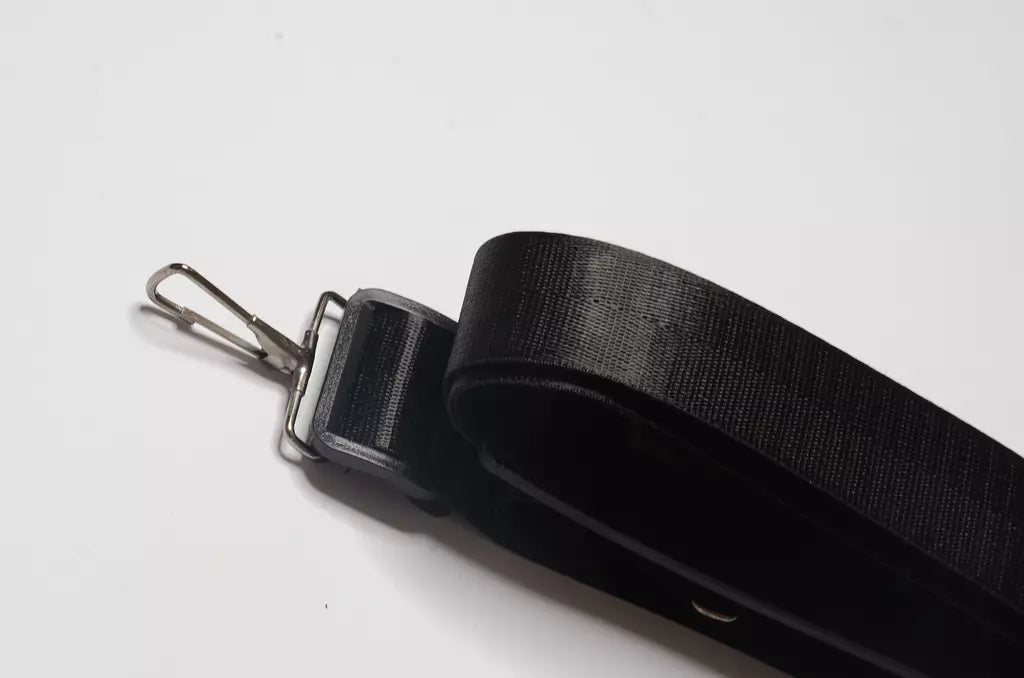 Pink Panther - Laptop Sleeve