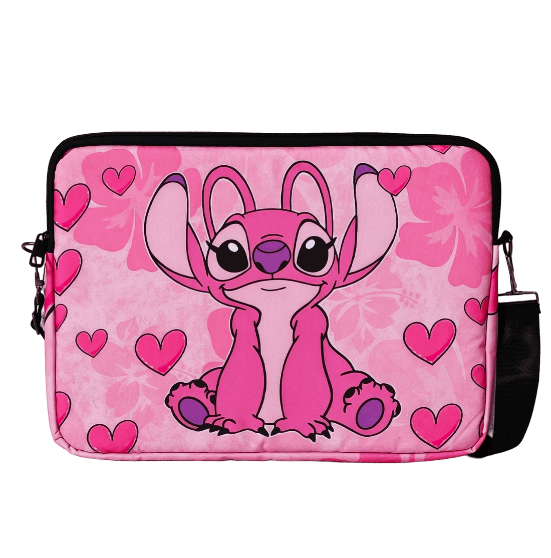 Angela - Laptop Sleeve