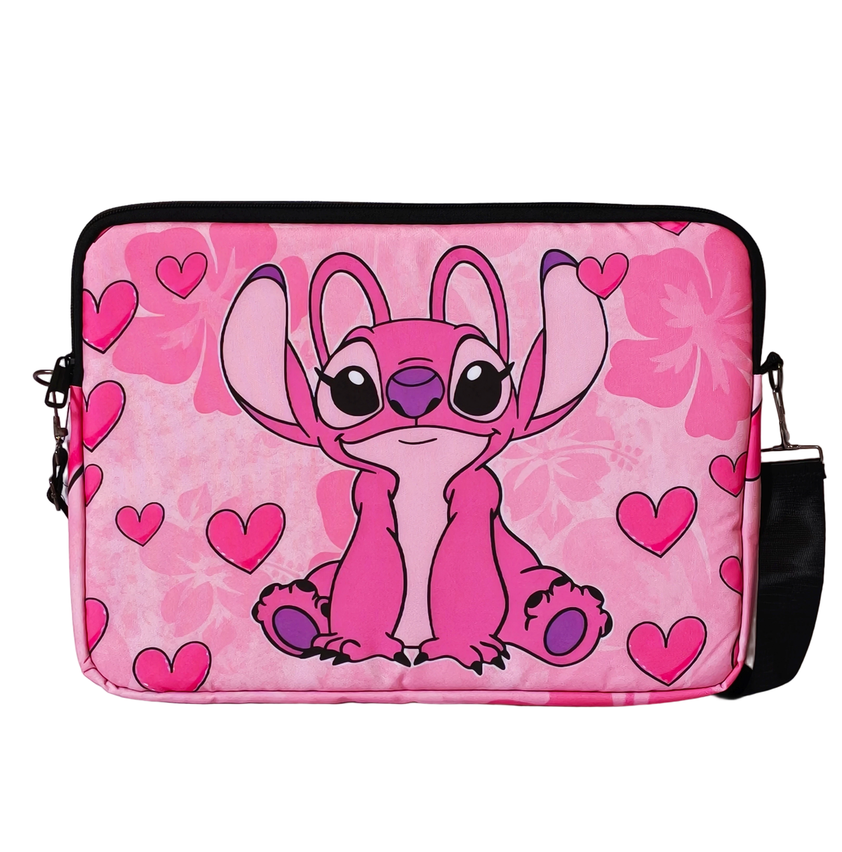 Angela - Laptop Sleeve