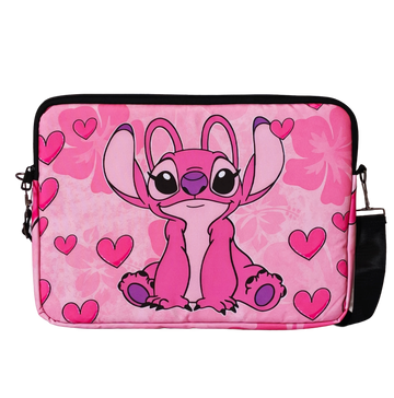 Angela - Laptop Sleeve