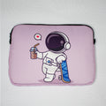 Astronaut - Laptop Sleeve