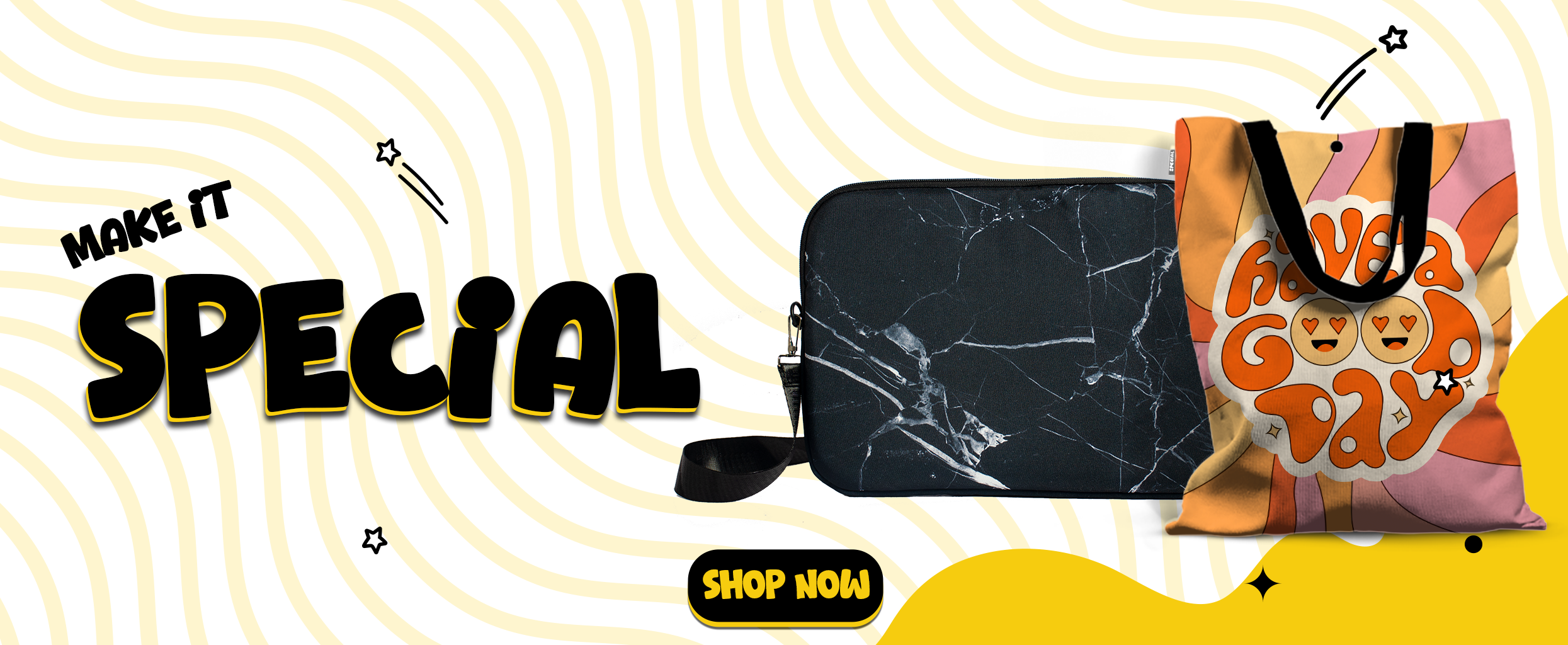 slider image slider_item_GP6KCy