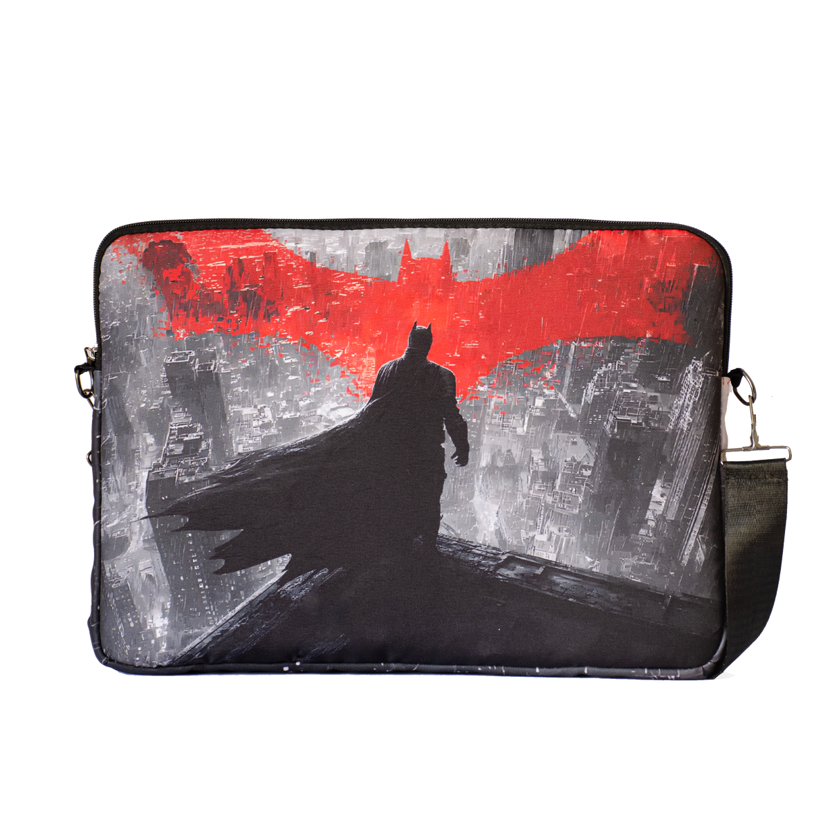 Batman - Laptop Sleeve – special