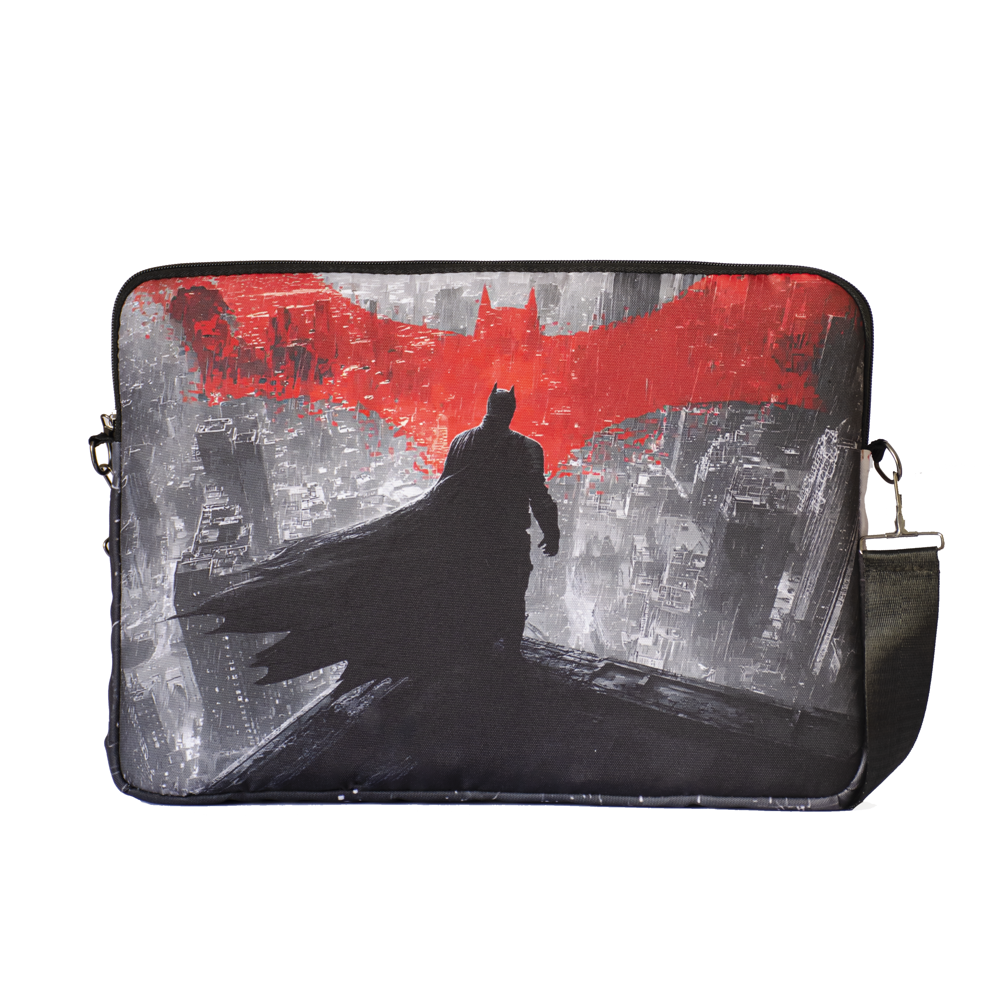 Batman - Laptop Sleeve