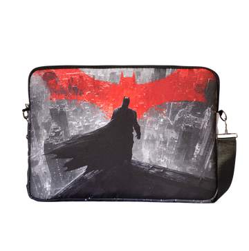 Batman - Laptop Sleeve
