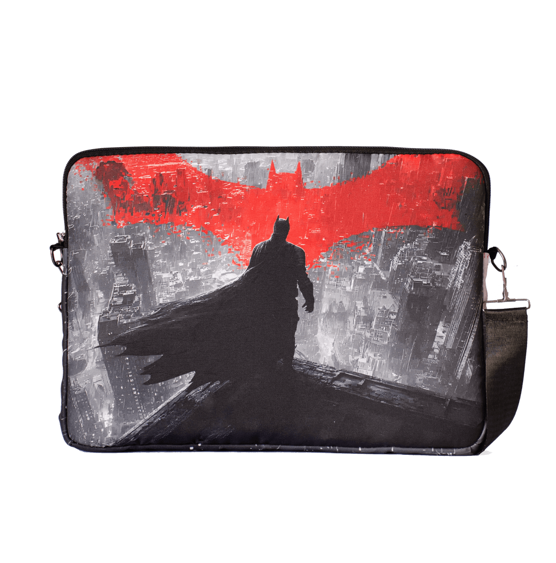 Batman - Laptop Sleeve