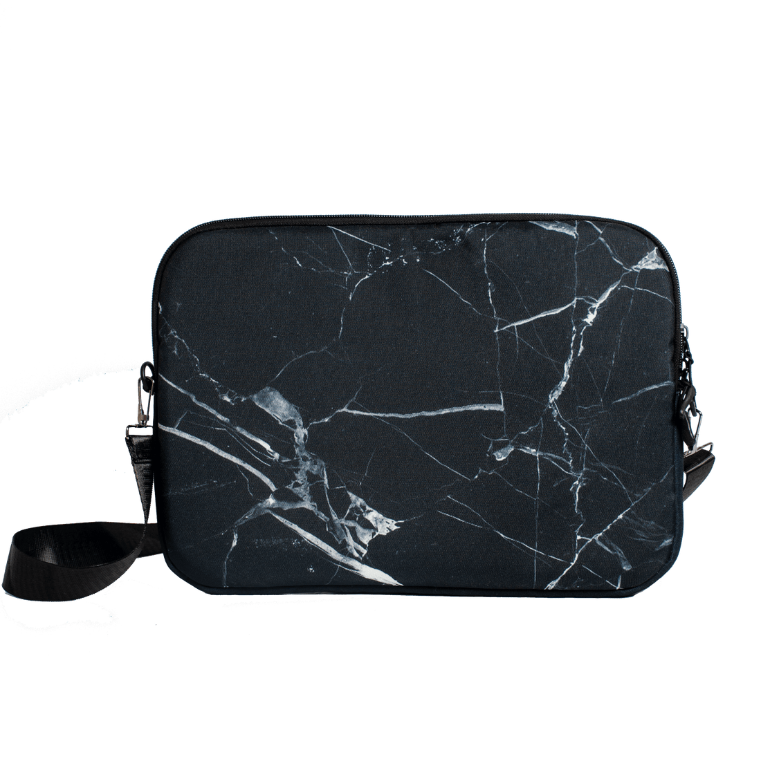 Bold Look - Bundle