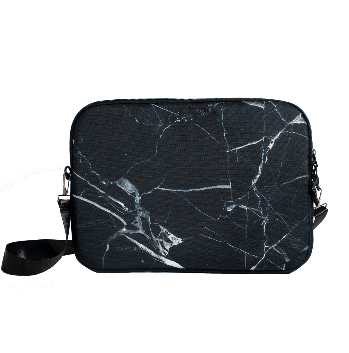 Bold Look - Bundle