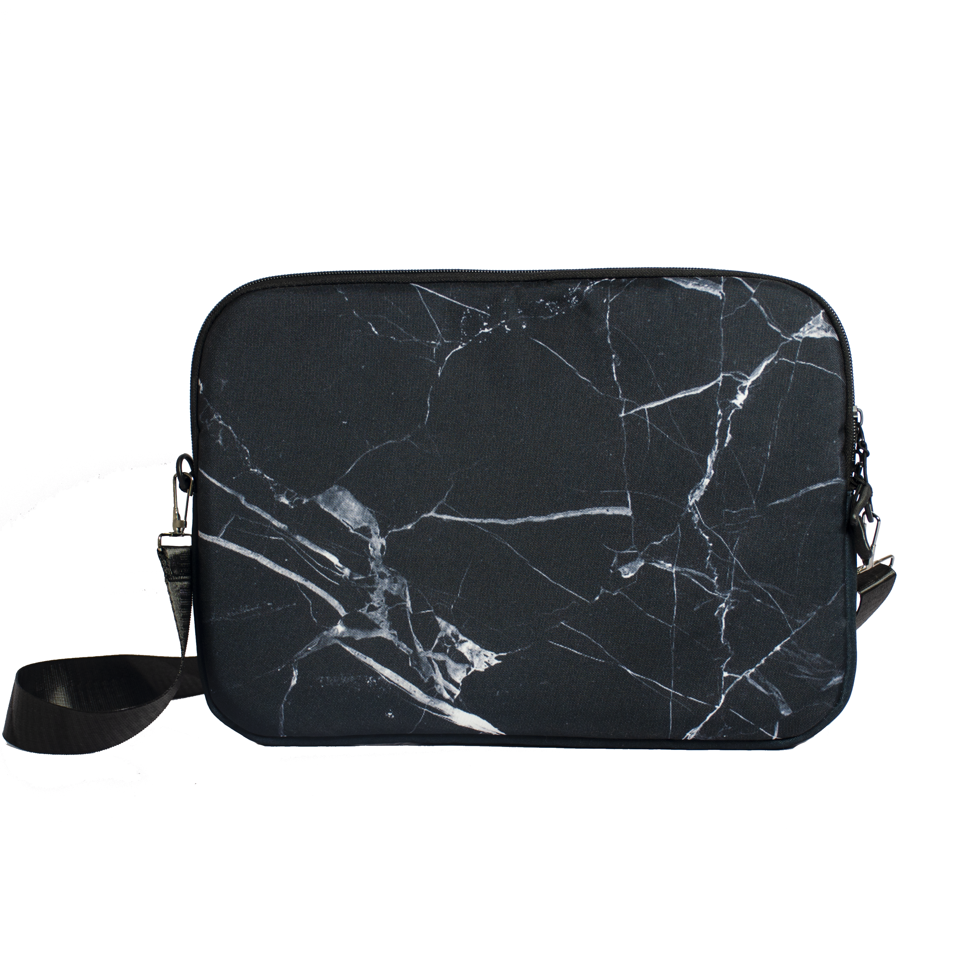 Bold Look - Bundle