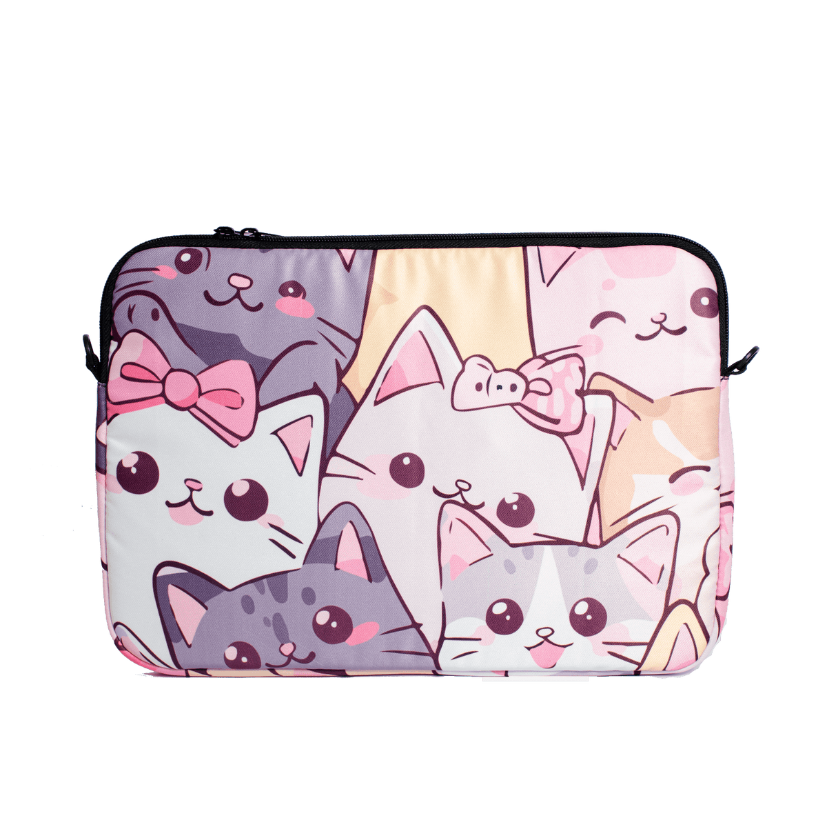 Meaw - Bubdle