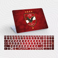 Al-Ahly Package