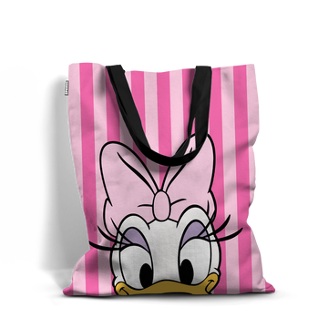 Daisy - Tote Bag