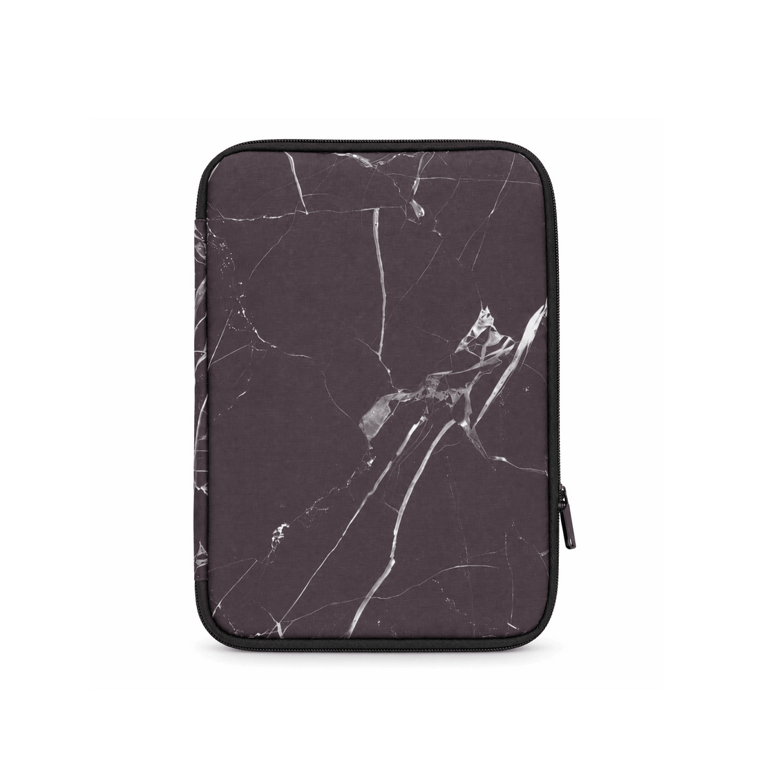 Dark Marble - Tablet Sleeve