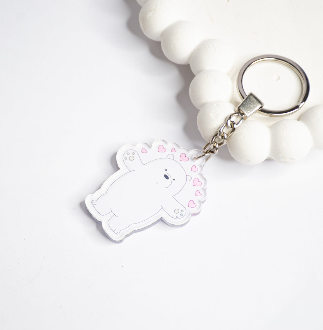 Bare Bears - Bundle