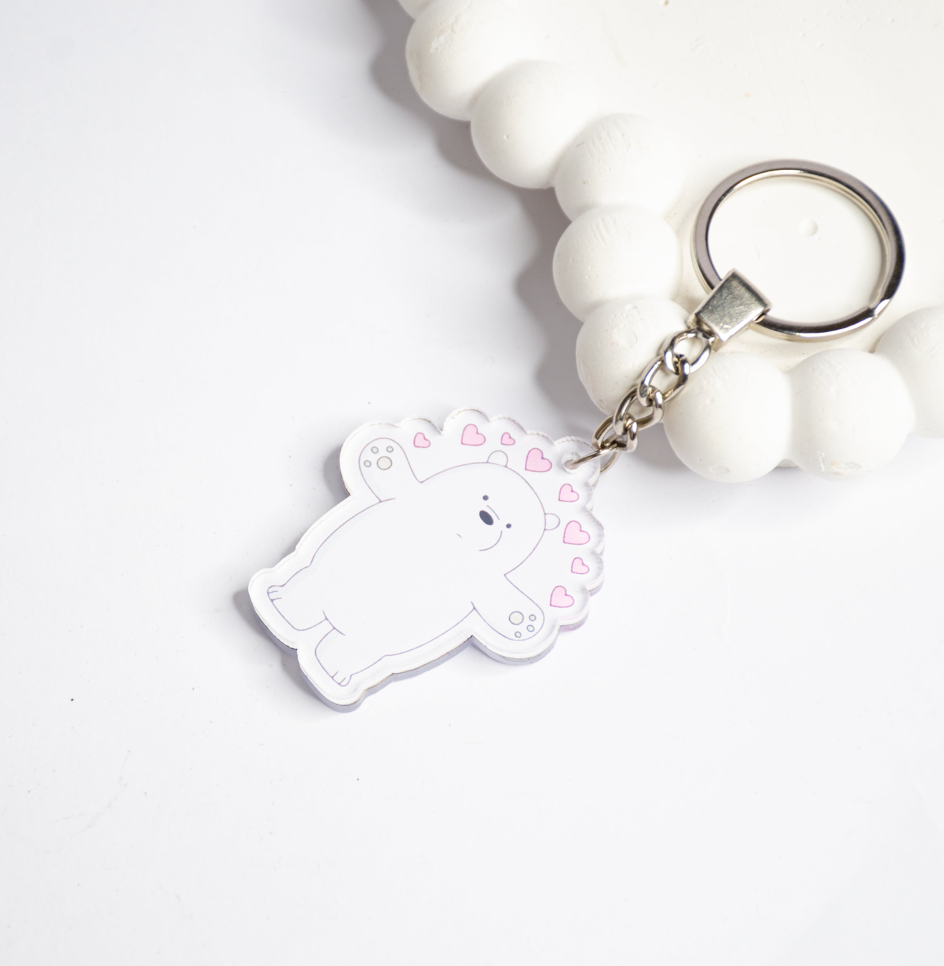 Bare Bears - Bundle
