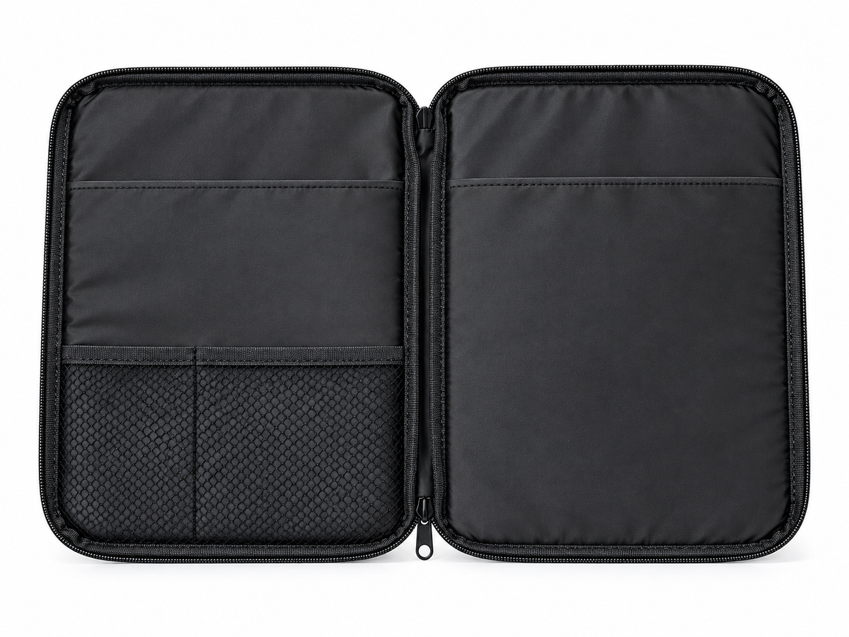 Ducks - Tablet Sleeve