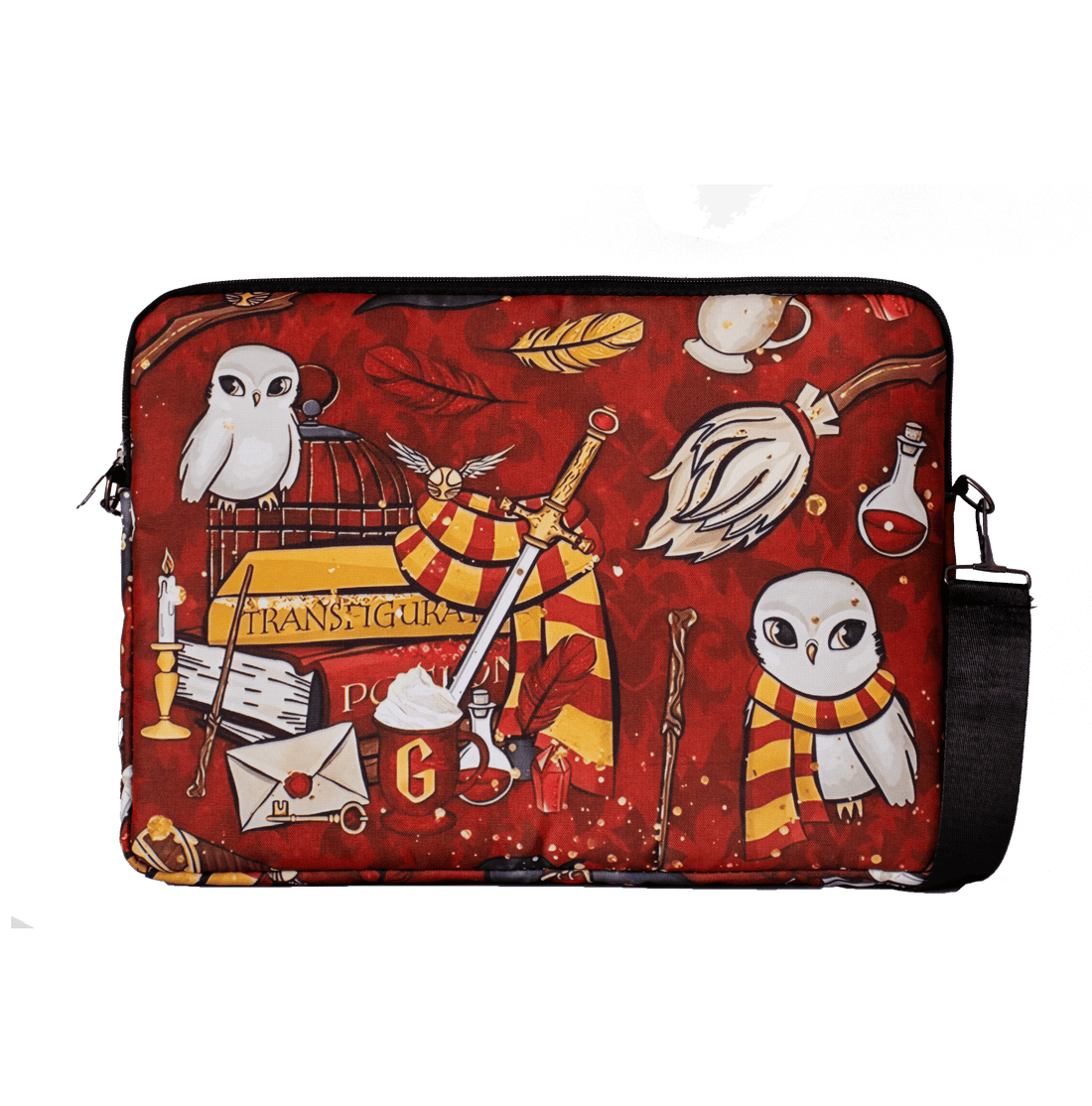 Harry Potter - Bundle