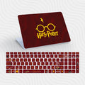 Harry Potter Package
