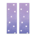 Stars - Bookmark