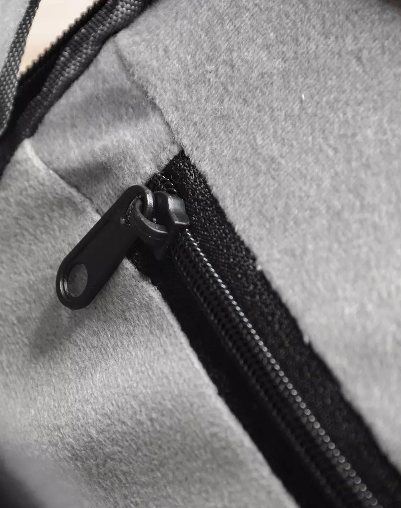 Stitch - Laptop Sleeve