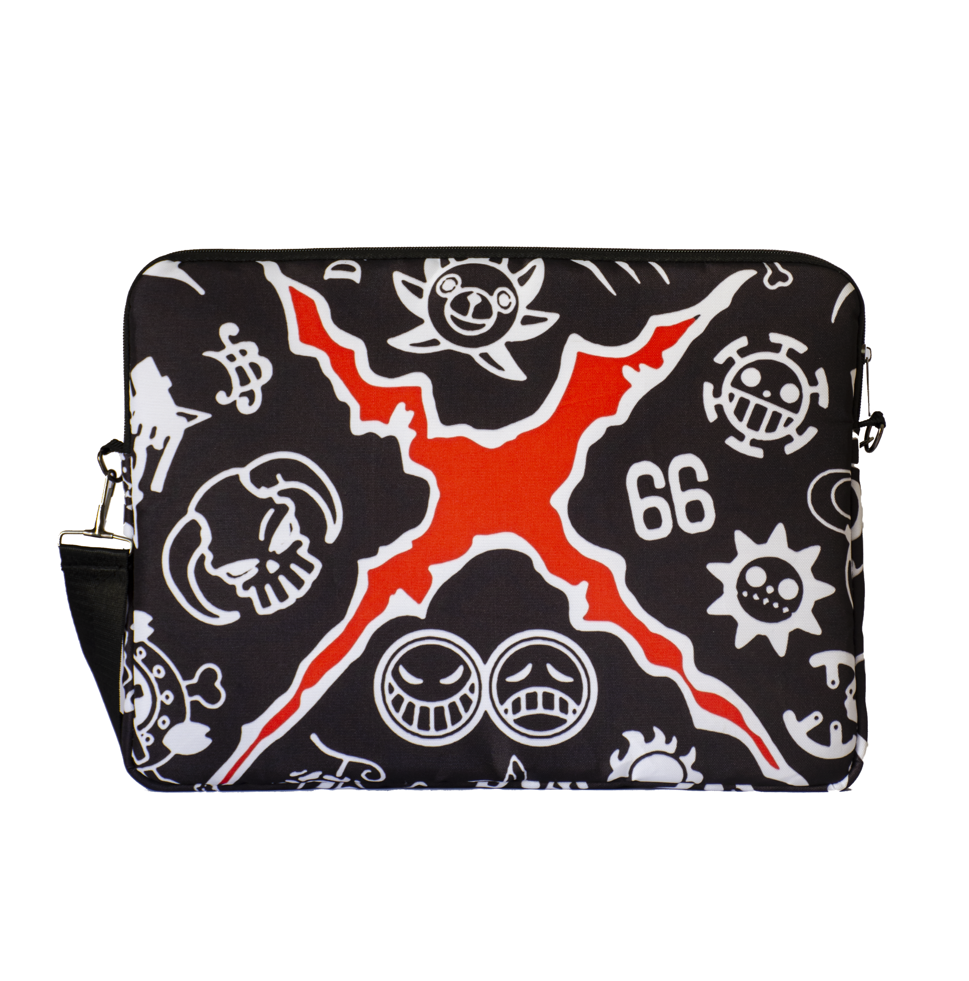 One Piece - Laptop Sleeve