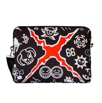 One Piece - Laptop Sleeve