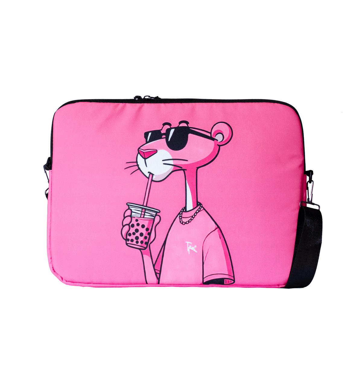 Pink Panther - Bundle