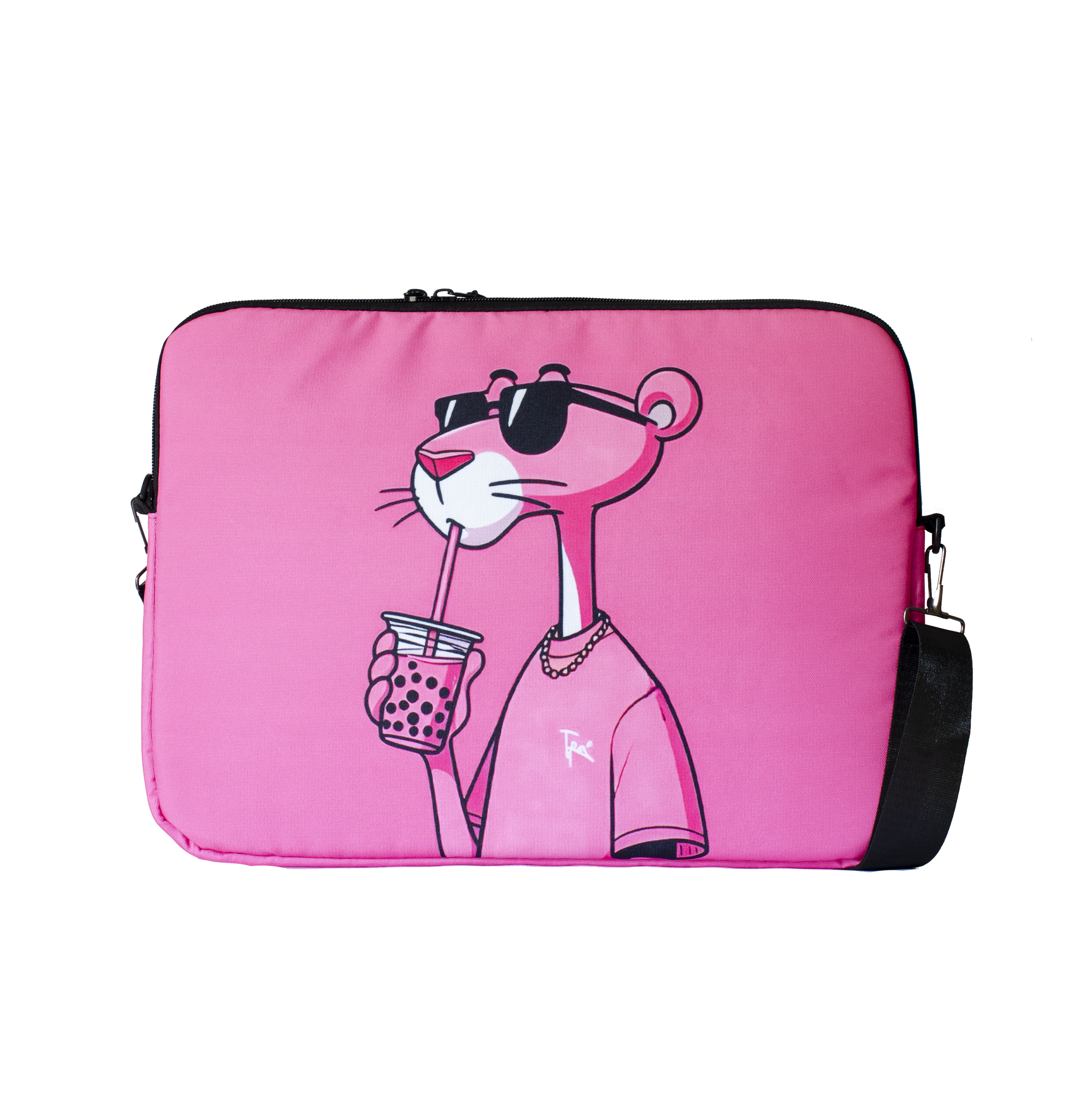 Pink Panther - Bundle