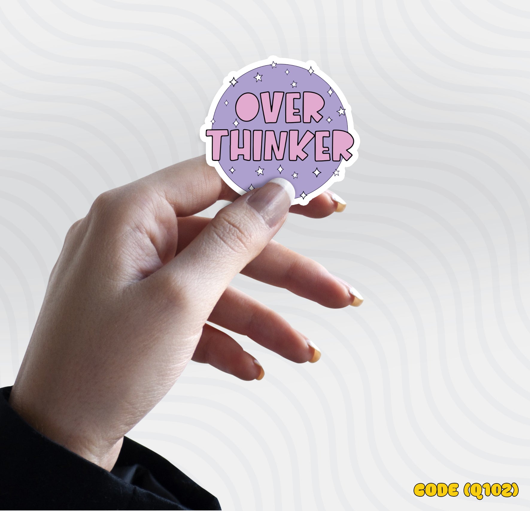 Code (q102)